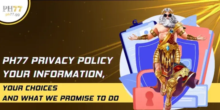 Cập nhật tính năng mới của zom web