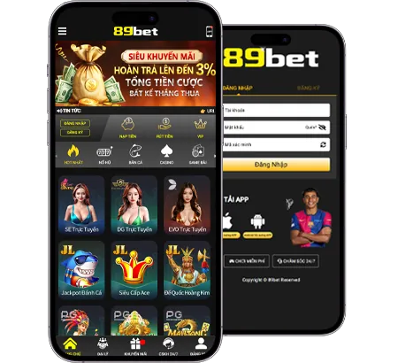 Giải đấu E-sports