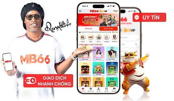 Đồ họa thể hiện lợi thế của zom web