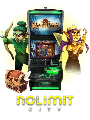 Giao diện người dùng thân thiện của ứng dụng zom web