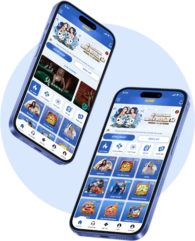 Bàn chơi casino trực tuyến với dealer người thật tại zom web