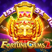 Máy slot game theo chủ đề phiêu lưu, kỳ ảo