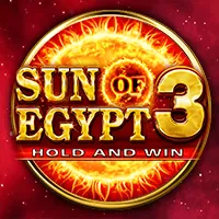 Game bắn cá với boss khủng và phần thưởng lớn