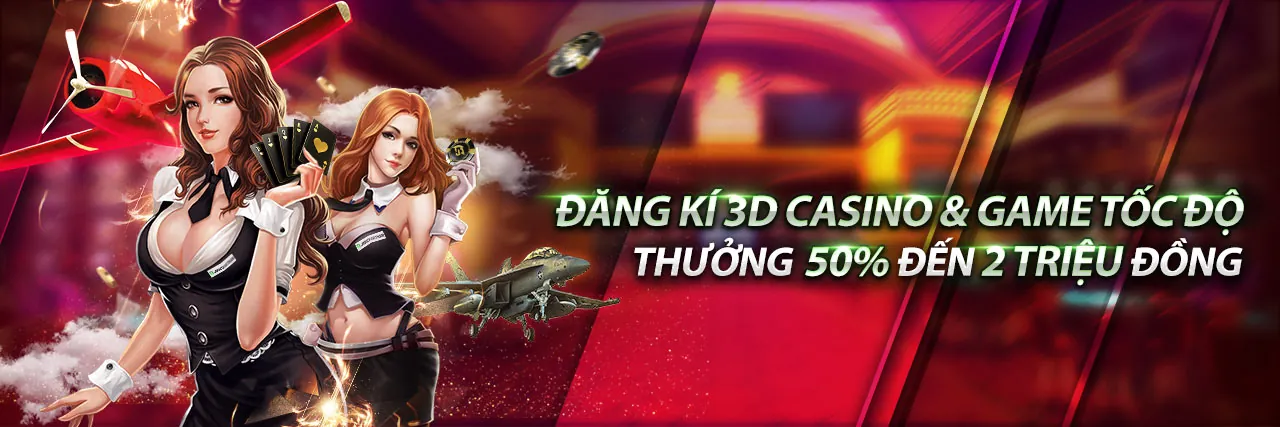 Hình ảnh tổng quan về quy tắc trò chơi zom web, thể hiện sự công bằng và minh bạch với tông màu xanh lá và vàng chủ đạo.