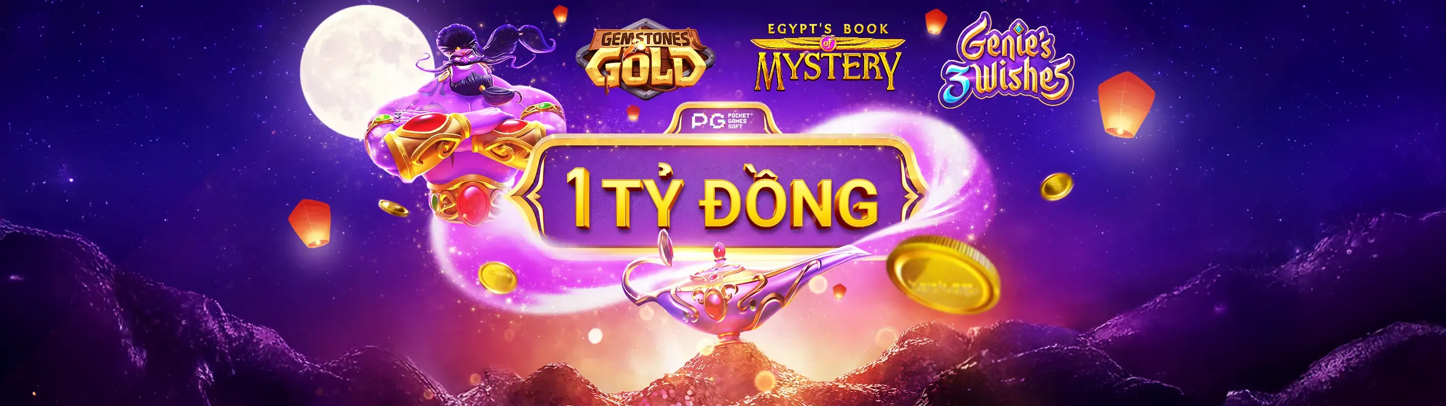 Sòng bạc trực tuyến Zom Web với các trò chơi casino hấp dẫn và dealer chuyên nghiệp