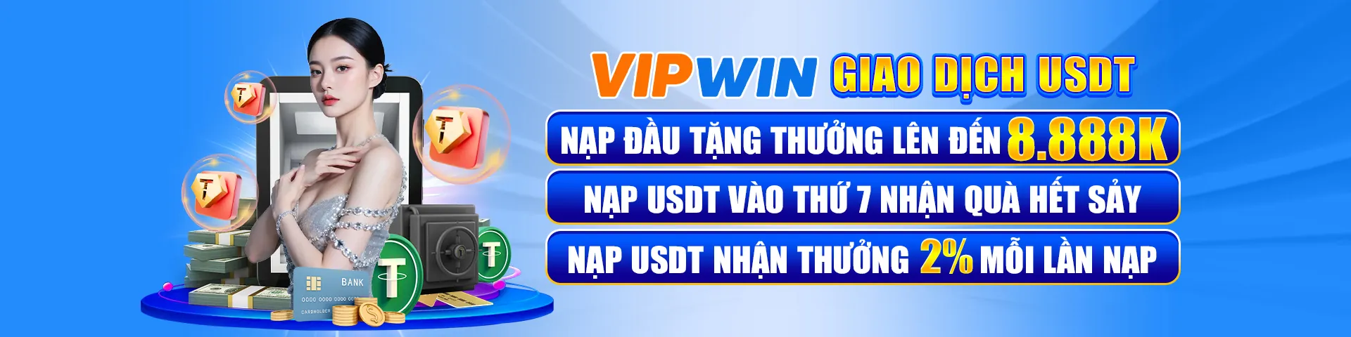 Điền thông tin cá nhân vào biểu mẫu đăng ký zom web