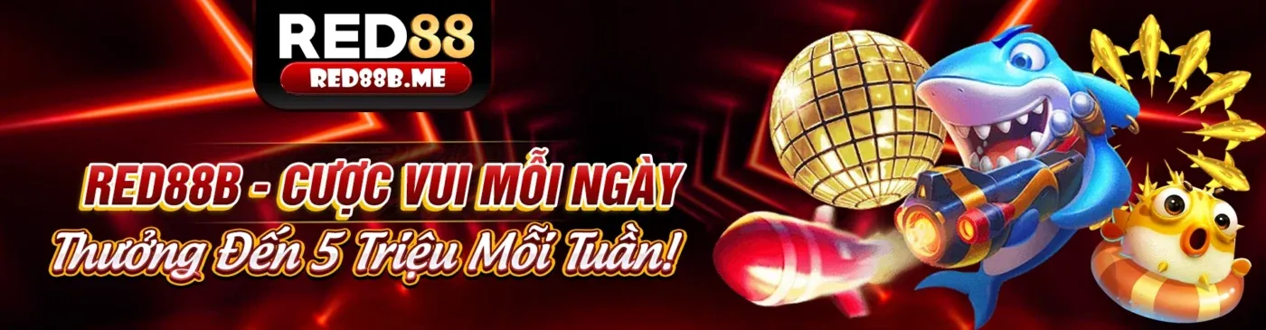 Giao diện tổng quan zom web với các biểu tượng trò chơi và ưu đãi hấp dẫn