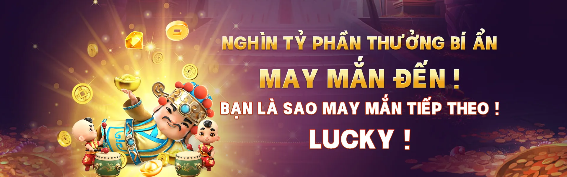Truy cập trang đăng ký chính thức của zom web