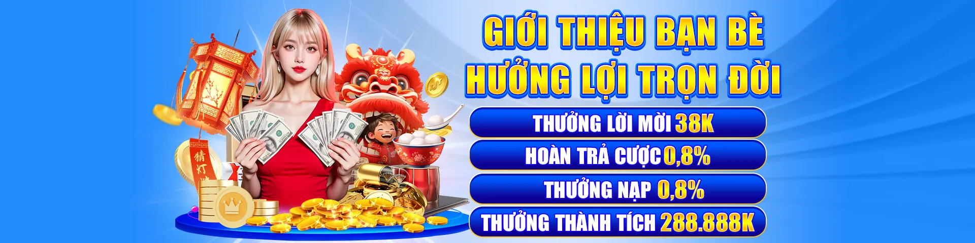 Đội ngũ zom web chuyên nghiệp và không gian làm việc hiện đại