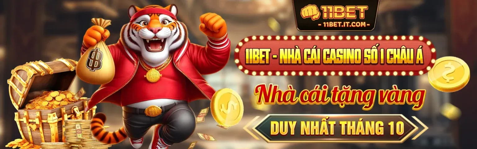 Hình ảnh chính trò chơi Nổ Hũ zom web với đồ họa sống động