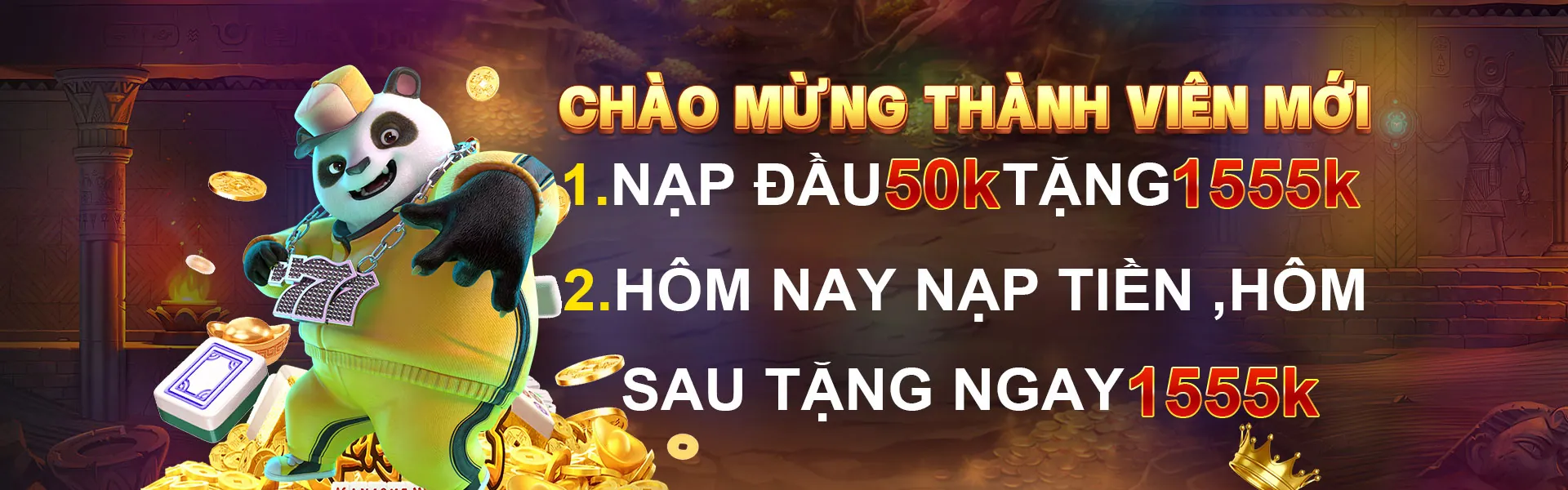 Hình ảnh tiêu đề tin tức zom web