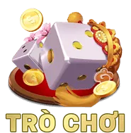 Biểu tượng công nghệ mã hóa tiên tiến