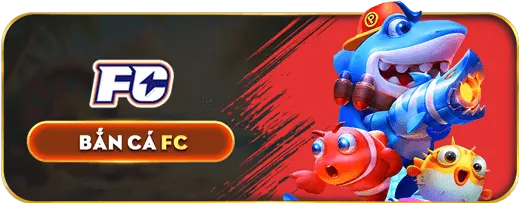 Game bắn cá với cảnh đại dương và nhiều loài cá