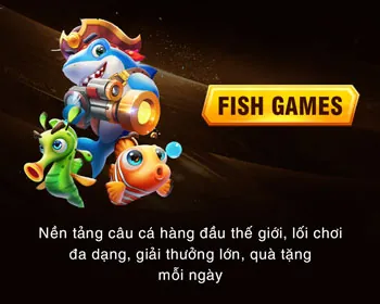 Khuyến mãi hoàn trả hàng ngày