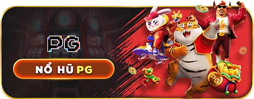 Xổ số với các con số may mắn và giải thưởng