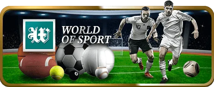 Hình ảnh trò chơi nổ hũ với các vòng quay và biểu tượng Wild, cơ hội trúng Jackpot tại zom web.