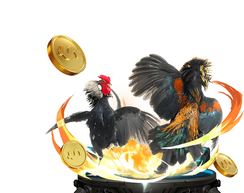 Đồ họa minh họa cam kết chơi game có trách nhiệm và minh bạch của zom web