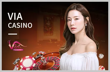 Game Video Slots hiện đại tại zom web