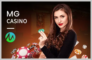 Máy slot game cổ điển với biểu tượng hoa quả