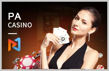 Game Jackpot Lũy Tiến tại zom web