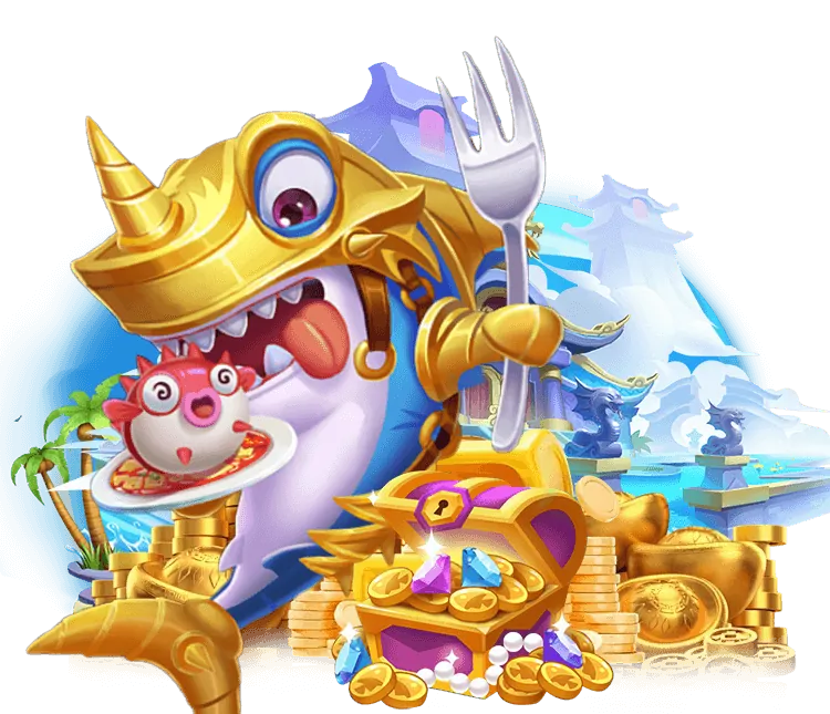 Hướng dẫn chọn game nổ hũ và quay