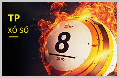 Bàn chơi Baccarat trực tuyến với dealer xinh đẹp