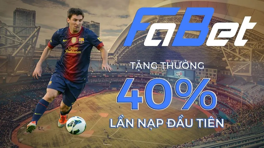 Mẹo cá cược thể thao