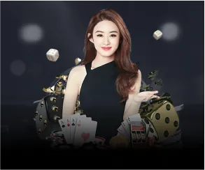 Mẹo bảo mật