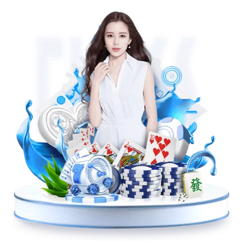 Trò chơi độc quyền