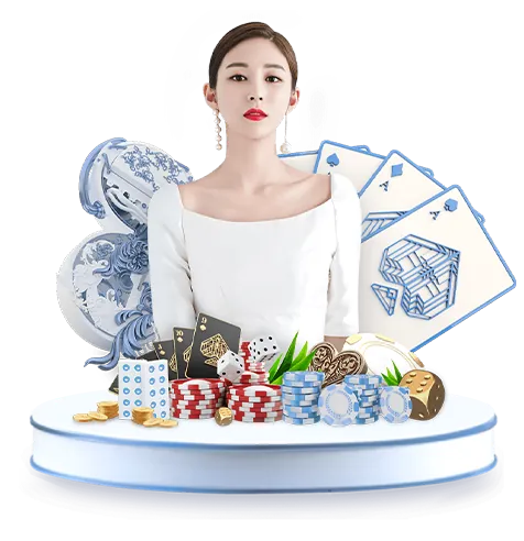 Kho game đa dạng tại zom web